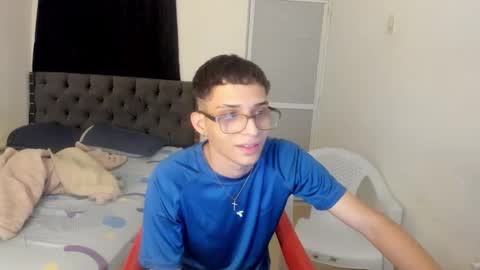 Snapshot of master_boy28 chatting on 02.25.26 master_boy28 online show from 02.25.26