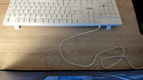 Snapshot of master_boy28 chatting on 02.25.26 master_boy28 online show from 02.25.26