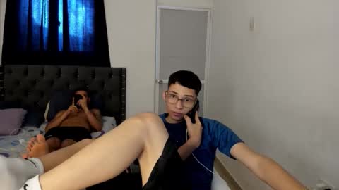 Snapshot of master_boy28 chatting on 02.26.26 master_boy28 online show from 02.26.26