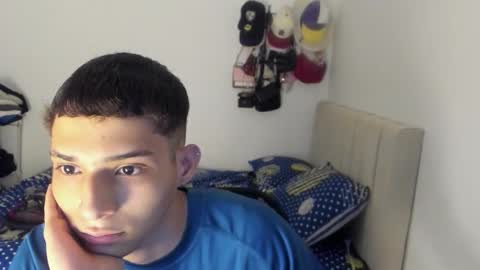 Snapshot of master_boy28 chatting on 02.27.26 master_boy28 online show from 02.27.26