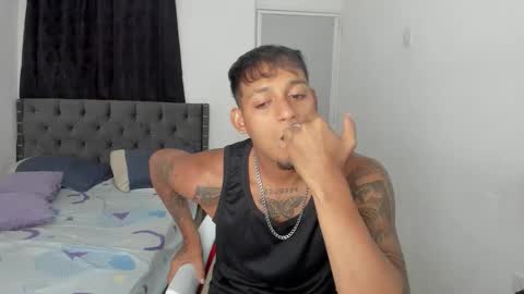 Snapshot of master_boy28 chatting on 03.01.26 master_boy28 online show from 03.01.26