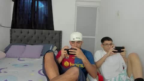 Snapshot of master_boy28 chatting on 03.01.26 master_boy28 online show from 03.01.26