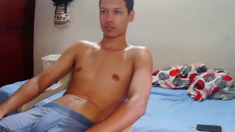Snapshot of master_cospi96 chatting on 06.18.26 Master Cospi online show from 06.18.26