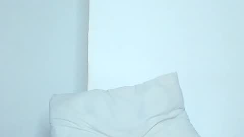 master_dominant_777 online show from 02.03.26