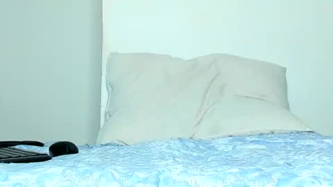 master_dominant_777 online show from 02.09.26