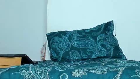 master_dominant_777 online show from 04.06.26