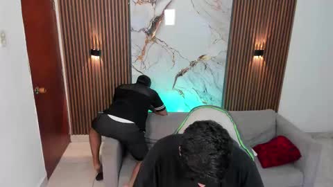 master_javi online show from 09.28.25