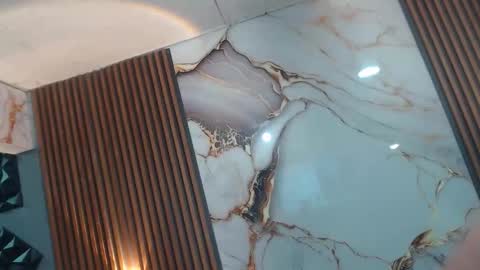 master_javi online show from 12.03.25