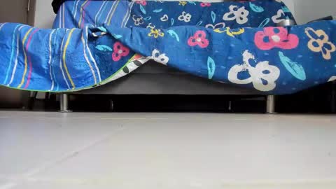 Snapshot of master_jose chatting on 10.17.25 cash master jose online show from 10.17.25