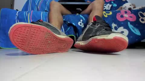 Snapshot of master_jose chatting on 10.19.25 cash master jose online show from 10.19.25