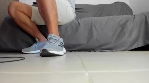 Snapshot of master_jose chatting on 11.06.25 cash master jose online show from 11.06.25