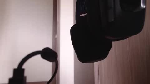 Snapshot of master_jose chatting on 11.15.25 cash master jose online show from 11.15.25