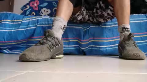 Snapshot of master_jose chatting on 11.16.25 cash master jose online show from 11.16.25