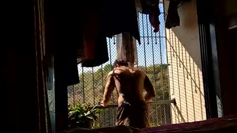 master_leoo online show from 02.26.26