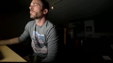 muskyjockdick online show from 11.04.25