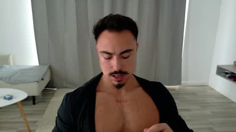 master_lukass online show from 05.21.26