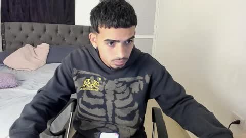 Snapshot of master_nea chatting on 01.08.26 master_nea online show from 01.08.26