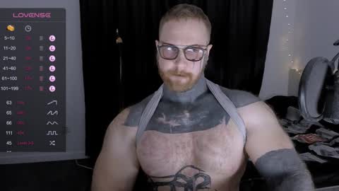 Snapshot of master_oil chatting on 12.24.24 Huge Alex online show from 12.24.24