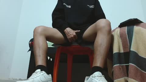 MASTER ALPHA online show from 04.06.26