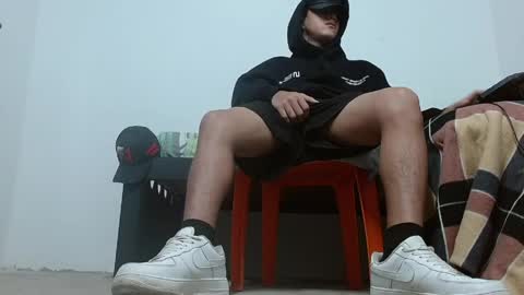 MASTER ALPHA online show from 04.06.26