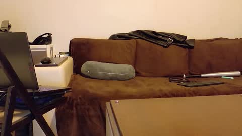 SIR online show from 11.20.25