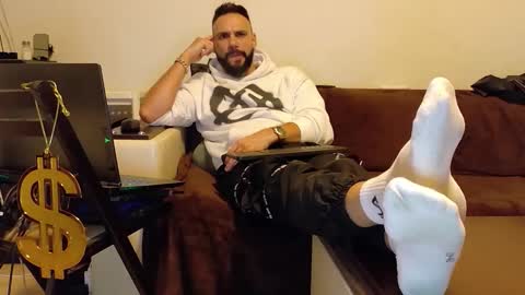 SIR online show from 12.01.25