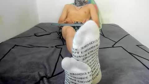 Master Leo online show from 01.15.26