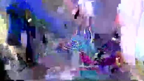 master_stallionbbc1 online show from 02.20.26