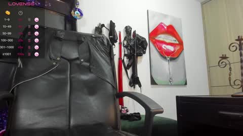 steven  online show from 12.16.24