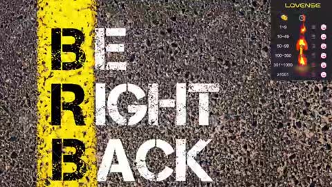 steven  online show from 02.25.25