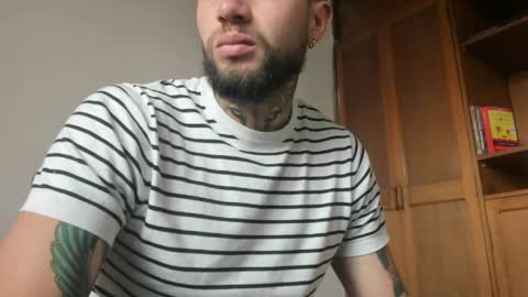 steven  online show from 04.04.26