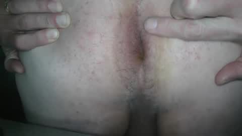 Master Thorn online show from 12.19.24