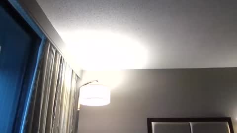 Master Thorn online show from 02.22.25