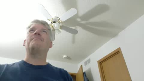 Master Thorn online show from 09.09.25