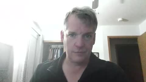 Master Thorn online show from 11.28.25