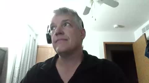 Master Thorn online show from 01.06.26