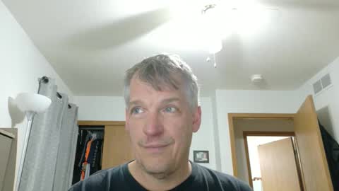 Master Thorn online show from 04.12.26