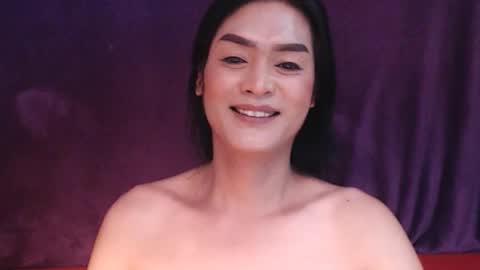 dhalz online show from 02.23.25