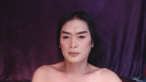 dhalz online show from 03.05.25