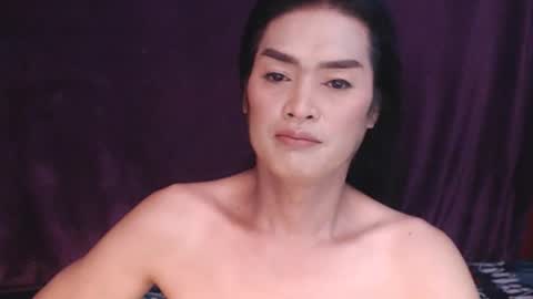 dhalz online show from 03.06.25