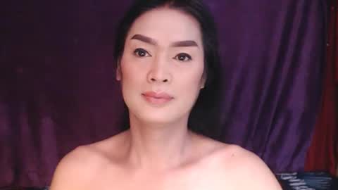 dhalz online show from 03.09.25