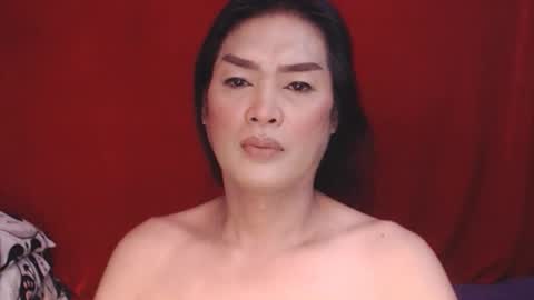 dhalz online show from 09.09.25