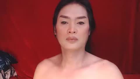 dhalz online show from 09.23.25