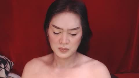 dhalz online show from 11.01.25