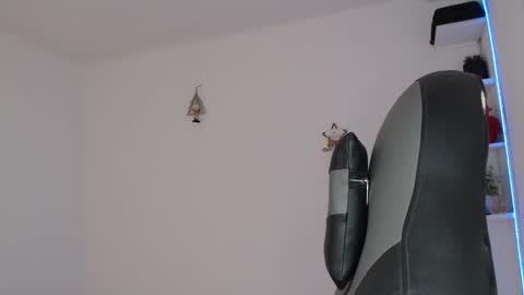 Alpha junior online show from 03.13.26