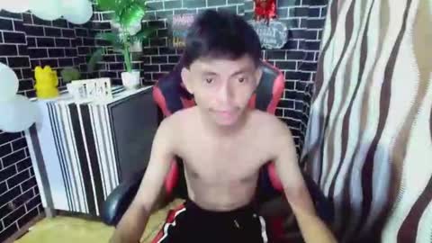 Snapshot of masteralex19 chatting on 03.02.26 Alex online show from 03.02.26