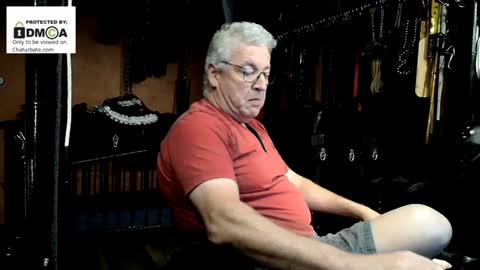 Master Alexandra DMCA Protected. Copyright Master Alexandra 2023. online show from 12.22.24