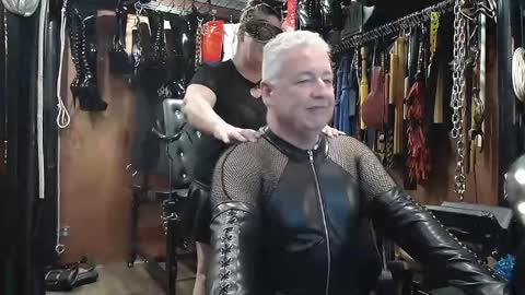 Snapshot of masteralexandra chatting on 01.16.26 Master Alexandra DMCA Protected. Copyright Master Alexandra 2023. online show from 01.16.26