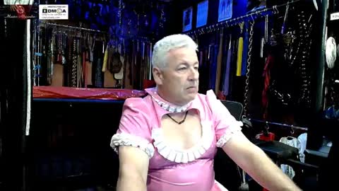 Snapshot of masteralexandra chatting on 02.27.26 Master Alexandra DMCA Protected. Copyright Master Alexandra 2023. online show from 02.27.26