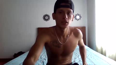 Snapshot of masterannubis chatting on 04.17.26 MasterAnnubis online show from 04.17.26